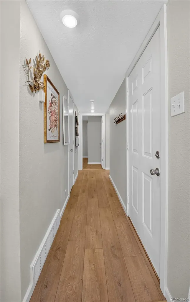 1057 E 5th Street Loveland CO 80537