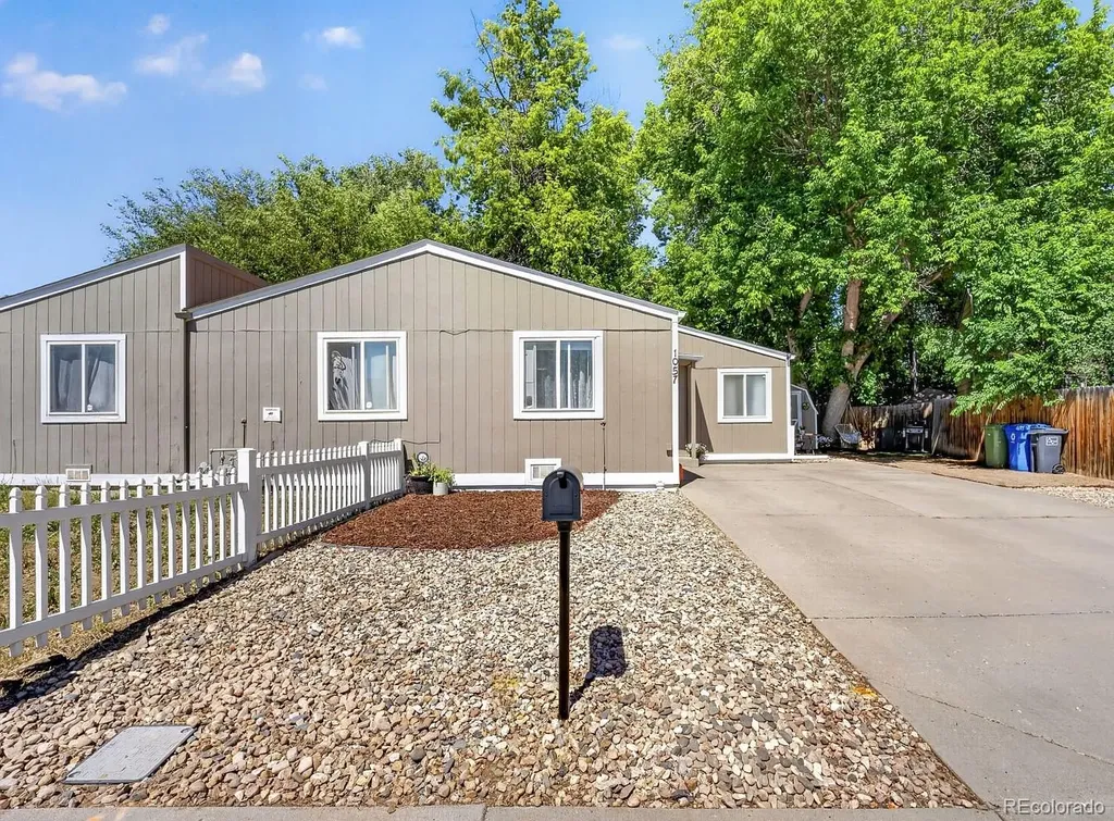 1057 E 5th Street Loveland CO 80537