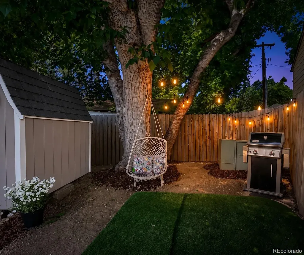 1057 E 5th Street Loveland CO 80537