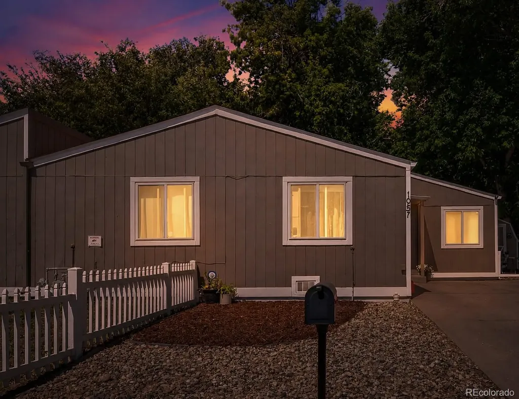 1057 E 5th Street Loveland CO 80537