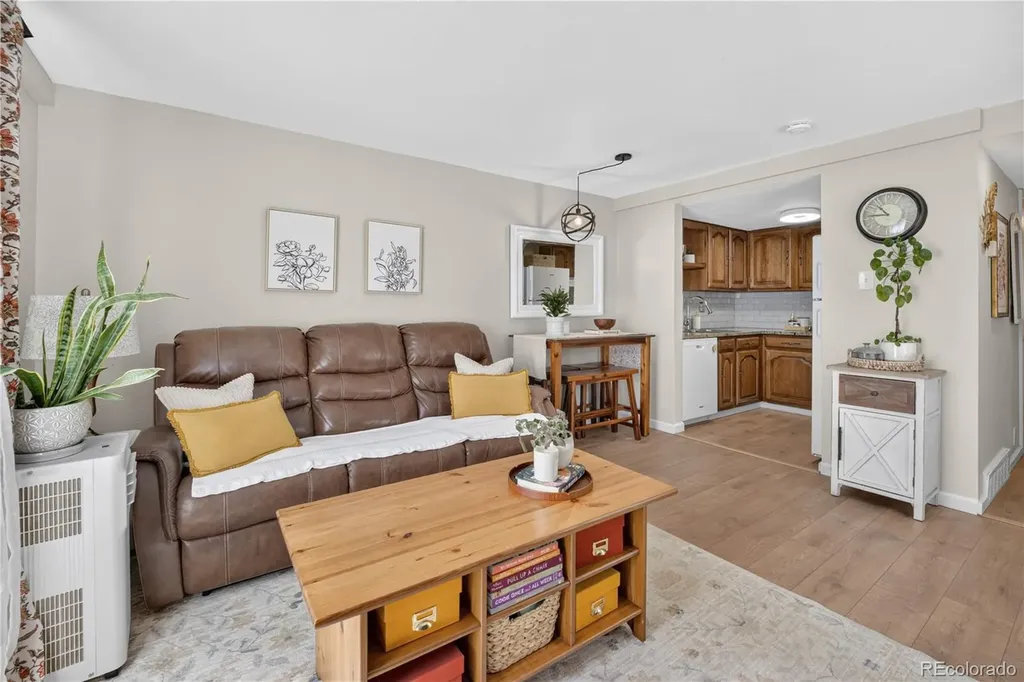 1057 E 5th Street Loveland CO 80537