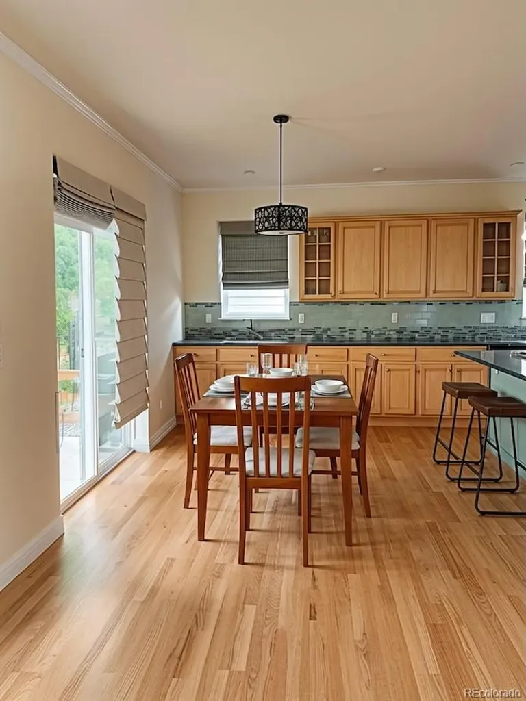 8325 Braun Street Arvada CO 80005