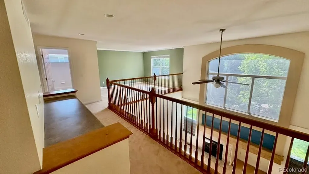 8325 Braun Street Arvada CO 80005