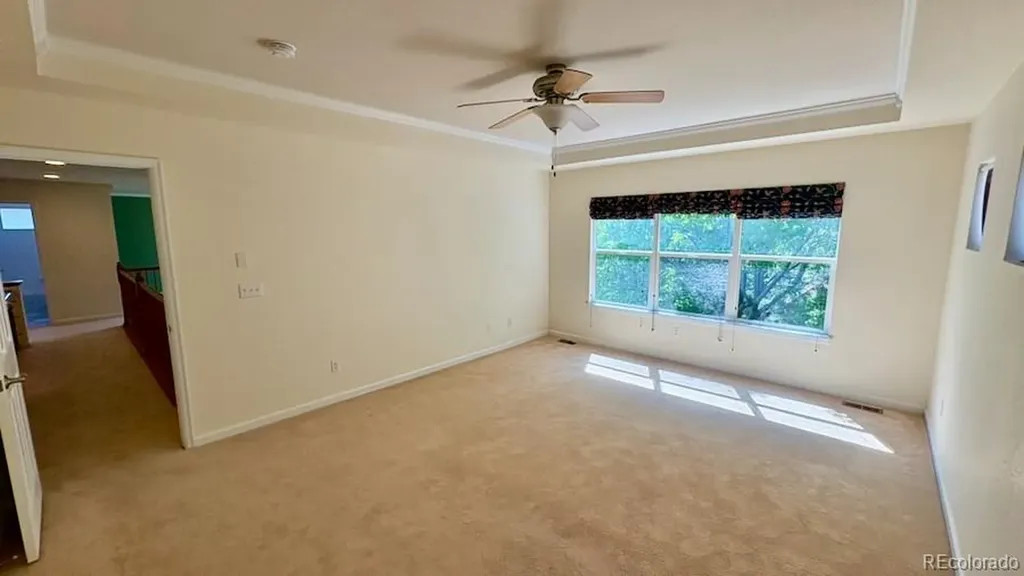 8325 Braun Street Arvada CO 80005