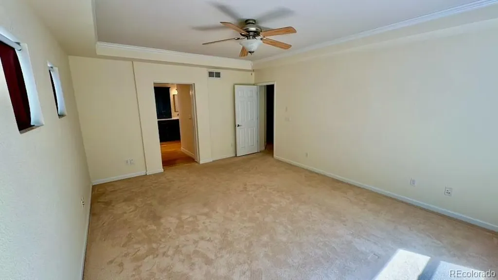 8325 Braun Street Arvada CO 80005