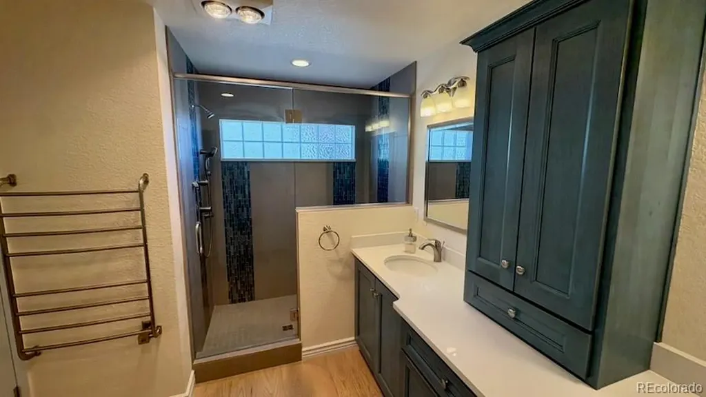 8325 Braun Street Arvada CO 80005