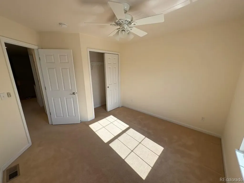 8325 Braun Street Arvada CO 80005