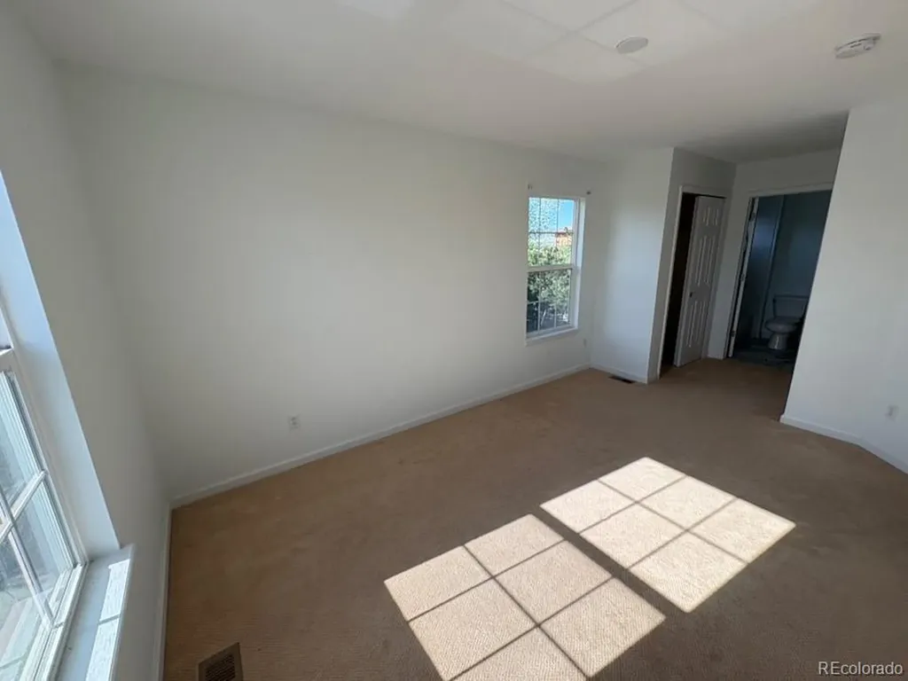 8325 Braun Street Arvada CO 80005