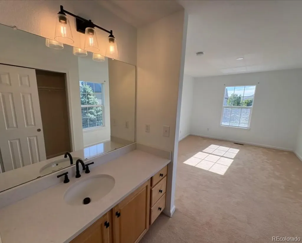 8325 Braun Street Arvada CO 80005