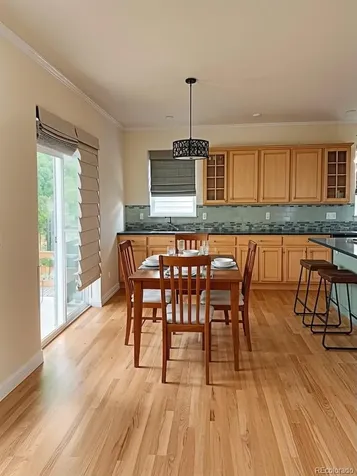 8325 Braun Street Arvada CO 80005