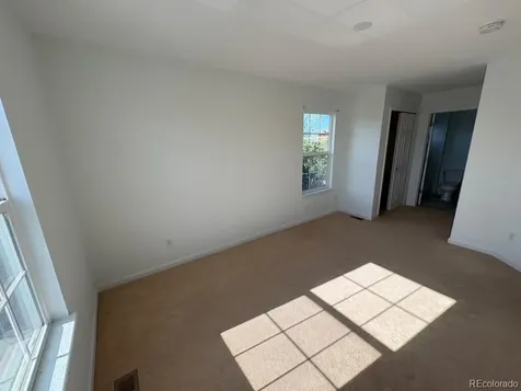 8325 Braun Street Arvada CO 80005