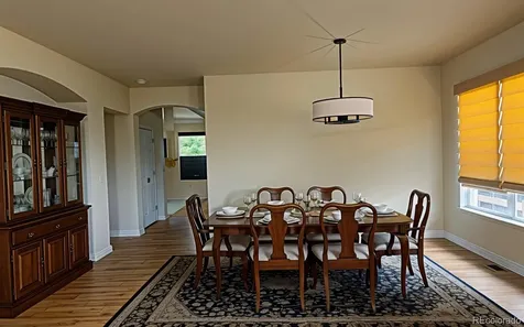 8325 Braun Street Arvada CO 80005