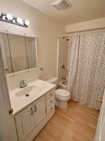 8325 Braun Street Arvada CO 80005