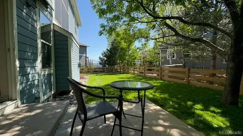 8325 Braun Street Arvada CO 80005