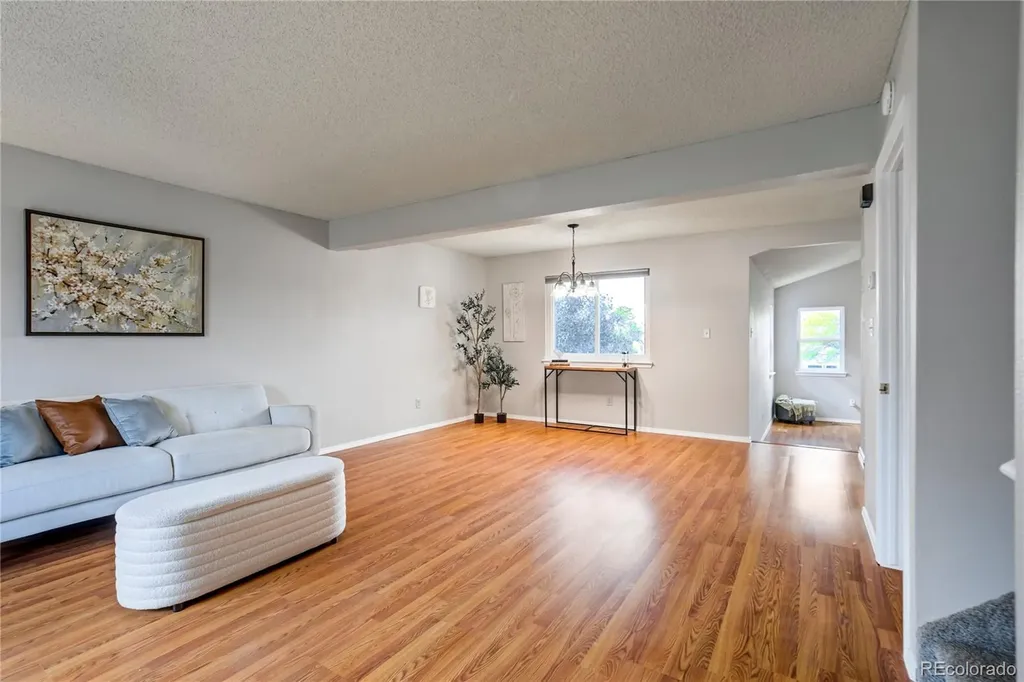 4955 Galileo Drive Colorado Springs CO 80917