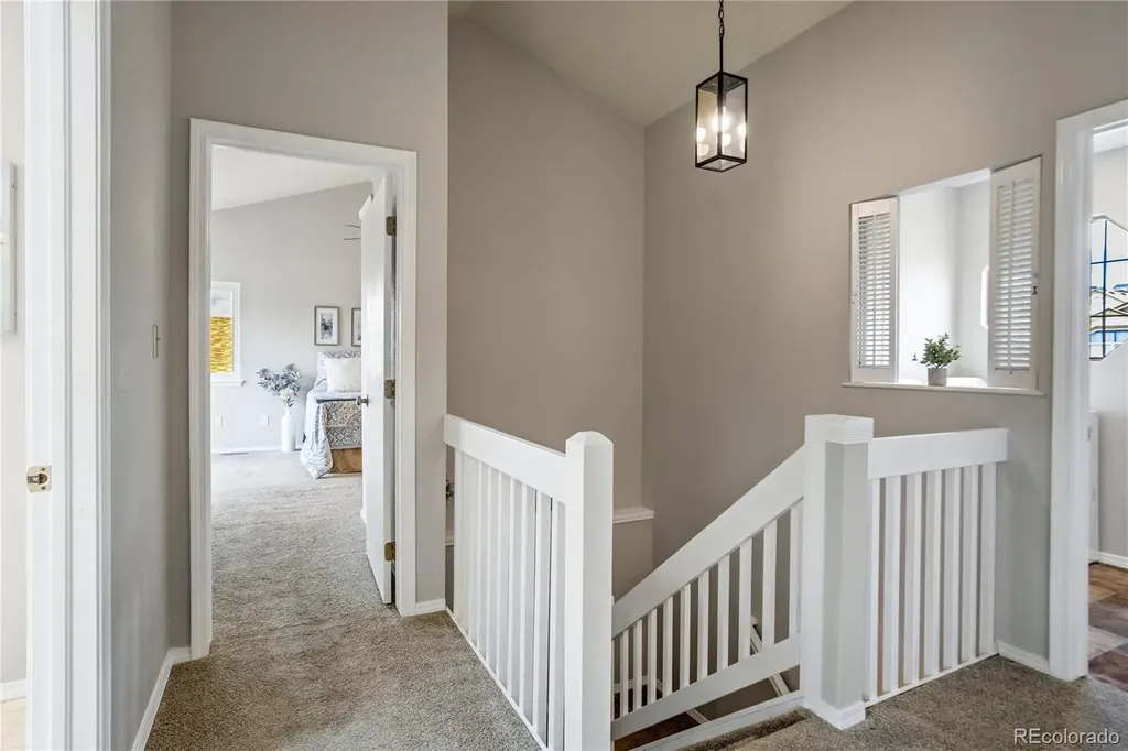 4955 Galileo Drive Colorado Springs CO 80917