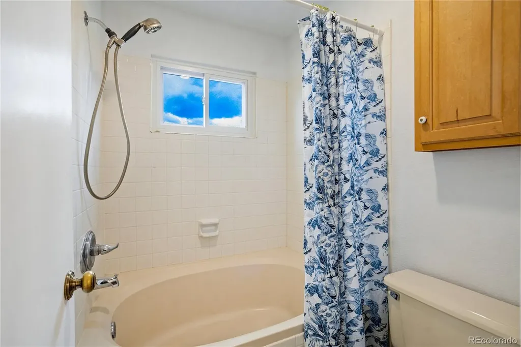 4955 Galileo Drive Colorado Springs CO 80917