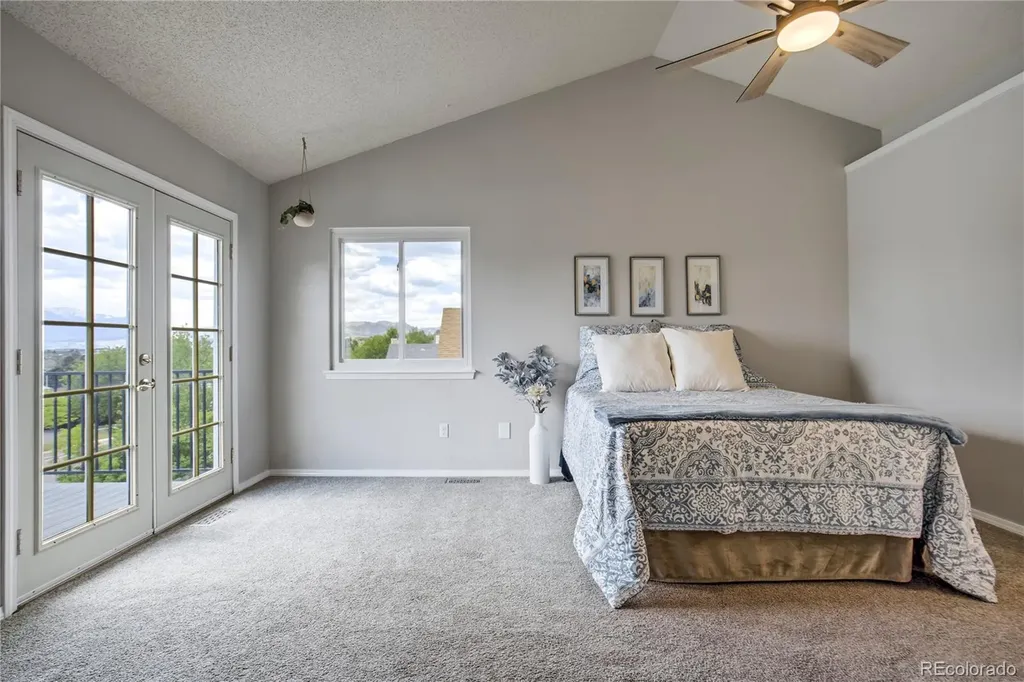 4955 Galileo Drive Colorado Springs CO 80917