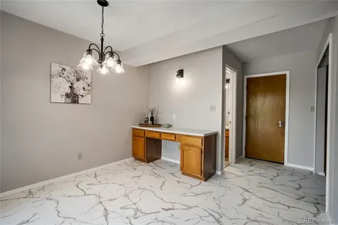 4955 Galileo Drive Colorado Springs CO 80917