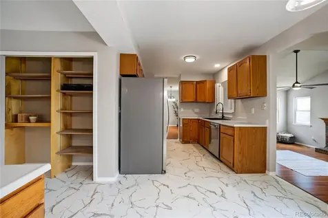 4955 Galileo Drive Colorado Springs CO 80917