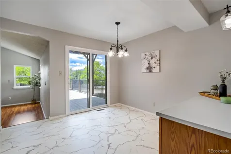 4955 Galileo Drive Colorado Springs CO 80917