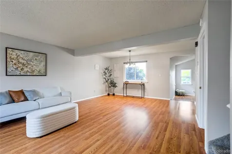 4955 Galileo Drive Colorado Springs CO 80917