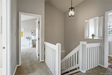 4955 Galileo Drive Colorado Springs CO 80917