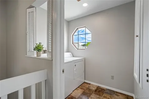 4955 Galileo Drive Colorado Springs CO 80917