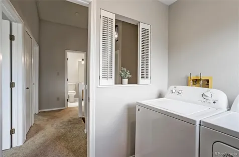 4955 Galileo Drive Colorado Springs CO 80917