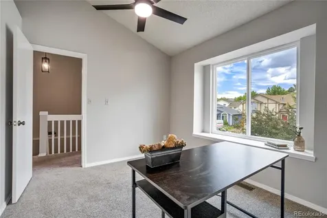 4955 Galileo Drive Colorado Springs CO 80917