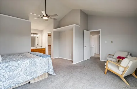4955 Galileo Drive Colorado Springs CO 80917