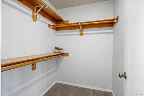 4955 Galileo Drive Colorado Springs CO 80917