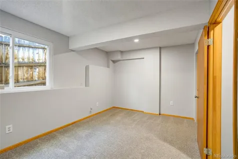 4955 Galileo Drive Colorado Springs CO 80917