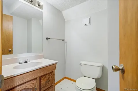 4955 Galileo Drive Colorado Springs CO 80917