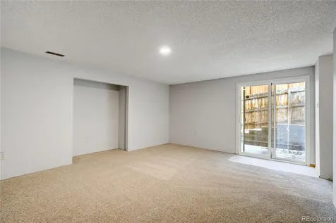 4955 Galileo Drive Colorado Springs CO 80917