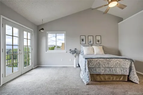 4955 Galileo Drive Colorado Springs CO 80917