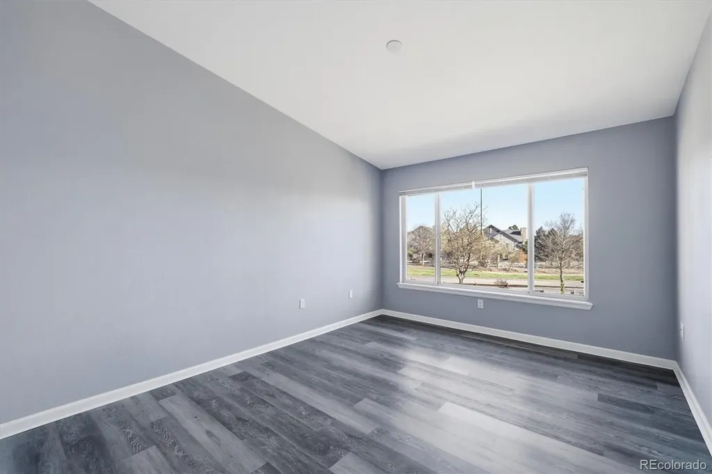 4747 S Balsam Way Littleton CO 80123