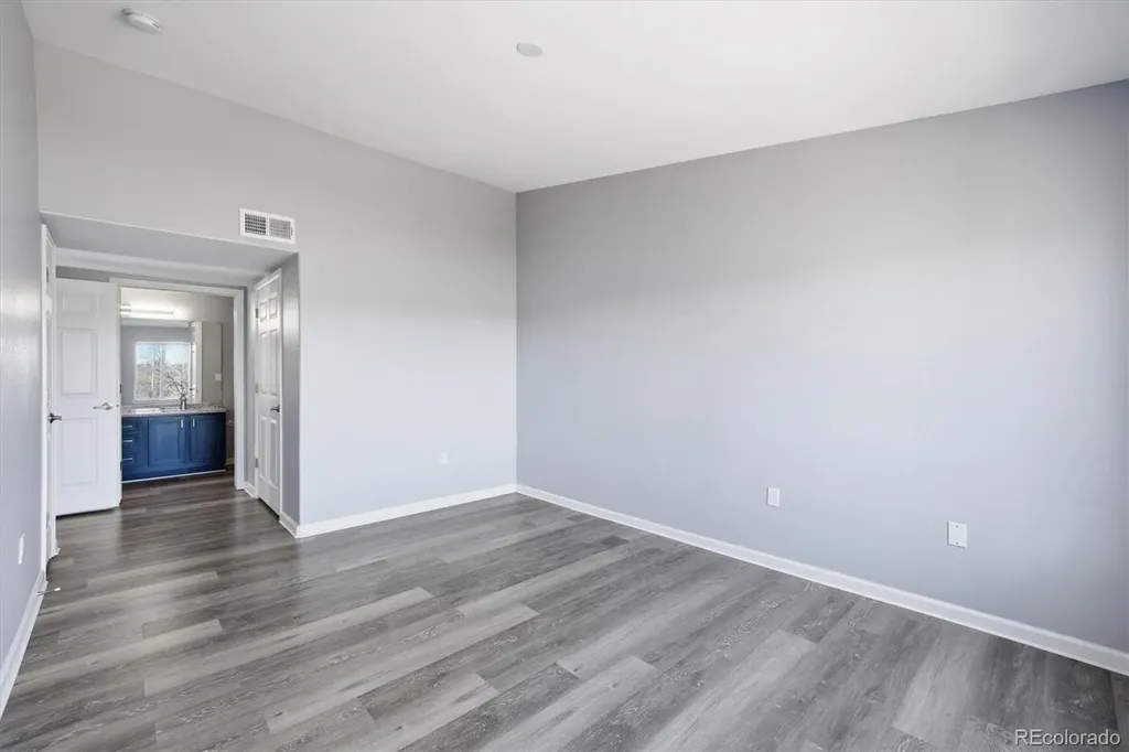 4747 S Balsam Way Littleton CO 80123