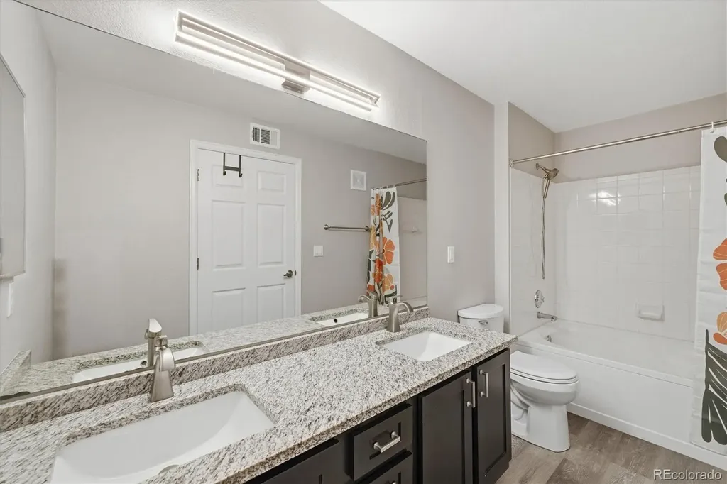 4747 S Balsam Way Littleton CO 80123