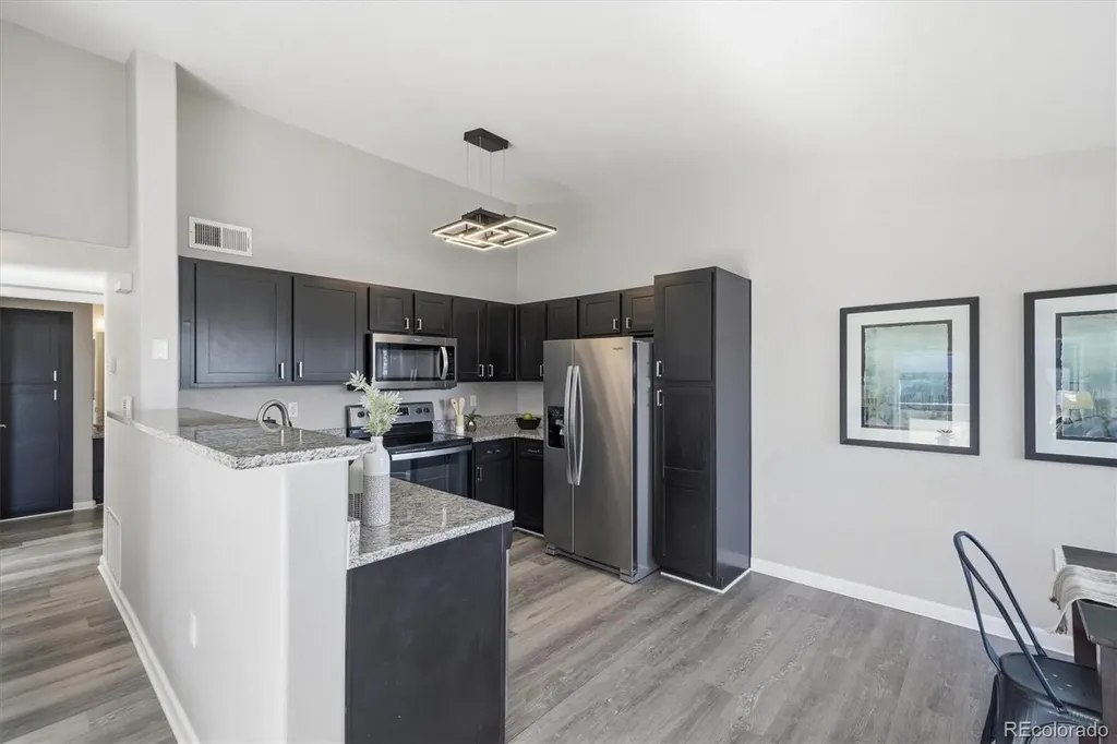 4747 S Balsam Way Littleton CO 80123