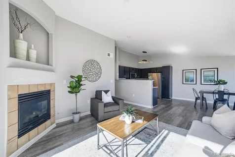4747 S Balsam Way Littleton CO 80123