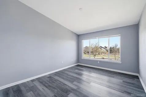 4747 S Balsam Way Littleton CO 80123