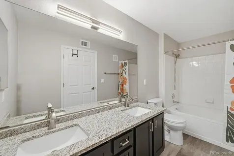 4747 S Balsam Way Littleton CO 80123
