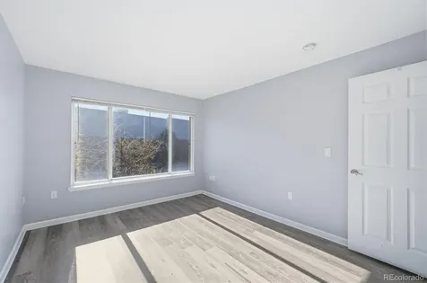 4747 S Balsam Way Littleton CO 80123