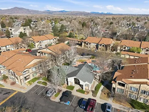 4747 S Balsam Way Littleton CO 80123