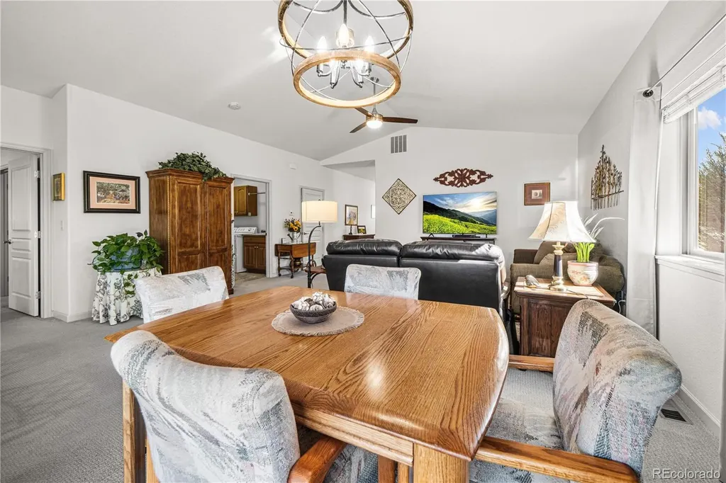 3028 N Cranberry Loop Canon City CO 81212