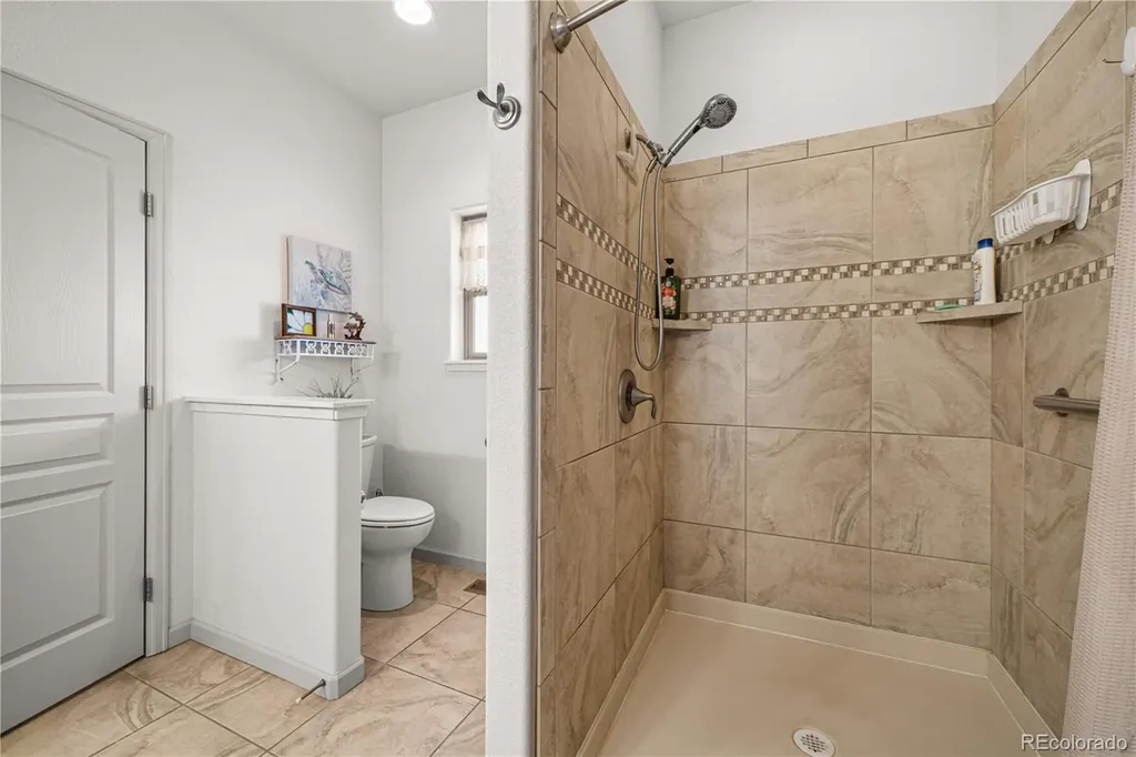 3028 N Cranberry Loop Canon City CO 81212