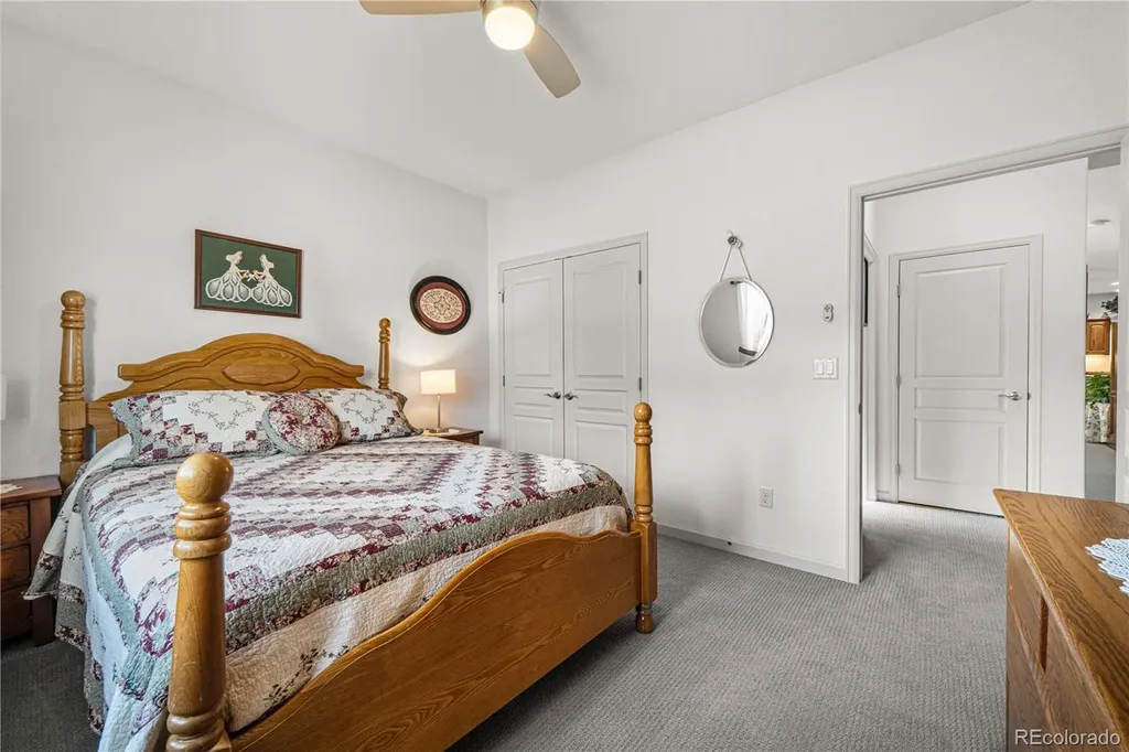 3028 N Cranberry Loop Canon City CO 81212