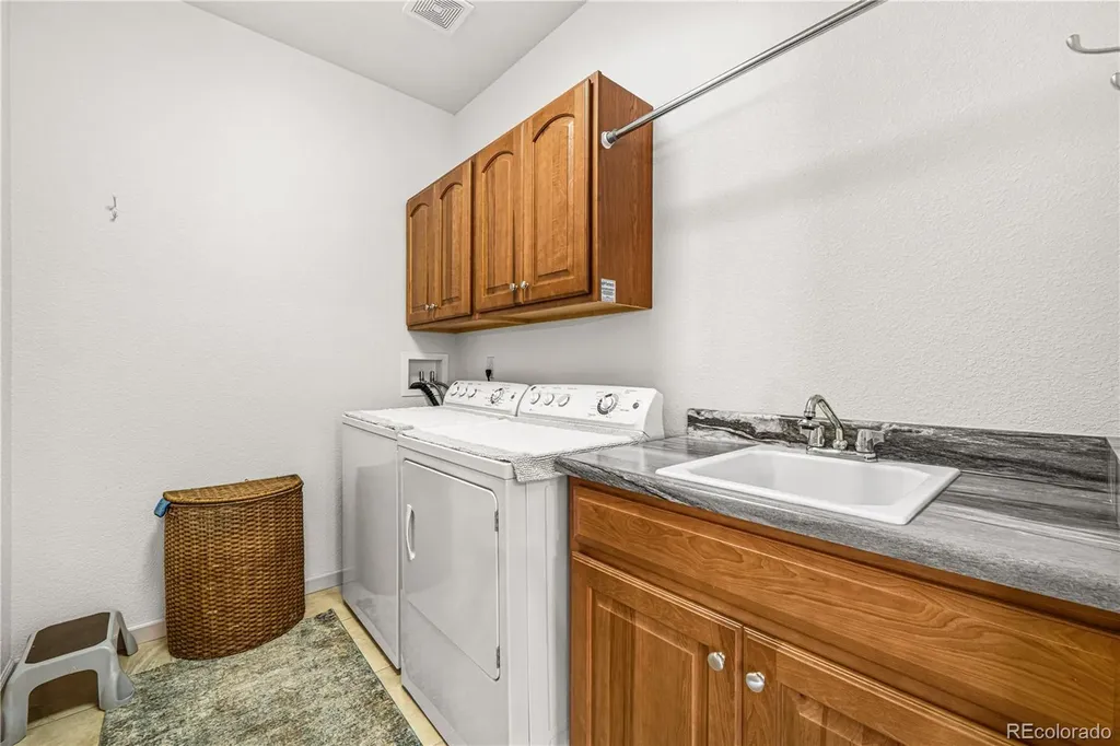 3028 N Cranberry Loop Canon City CO 81212