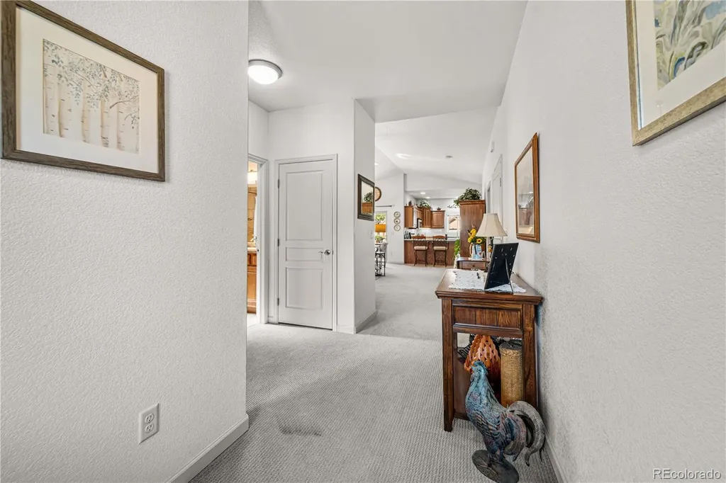3028 N Cranberry Loop Canon City CO 81212